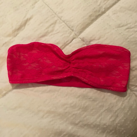 VS bandeau - Picture 1 of 4